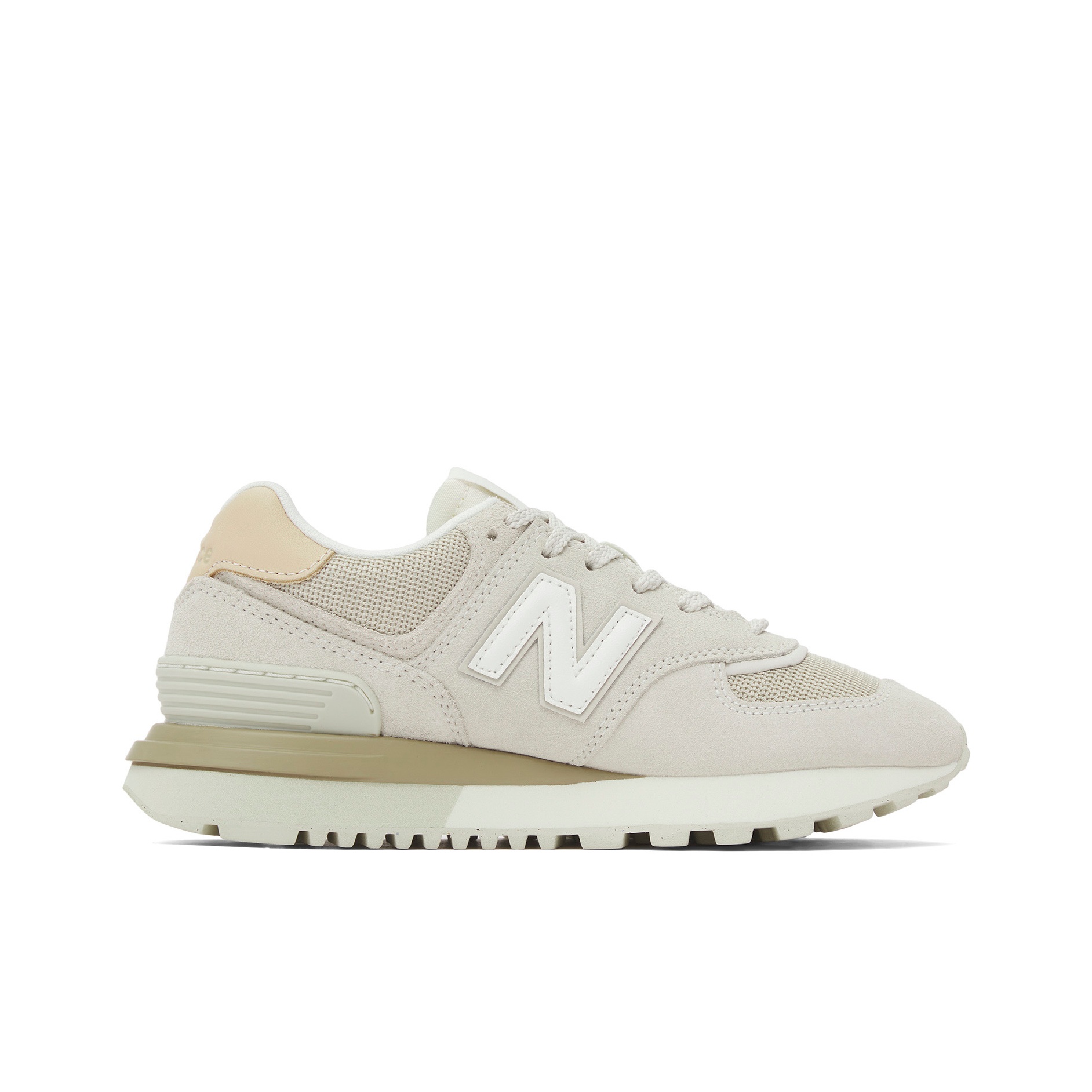 New Balance NB 574 Sepatu Lari - New Balance Shoes 574 ulasan dan harga