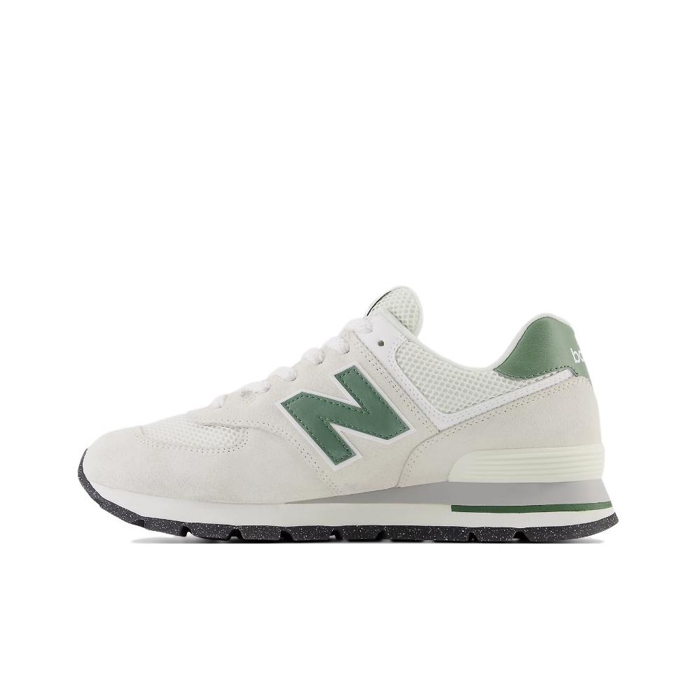 New Balance NB 574 Sepatu Lari - New Balance Shoes 574 ulasan dan harga