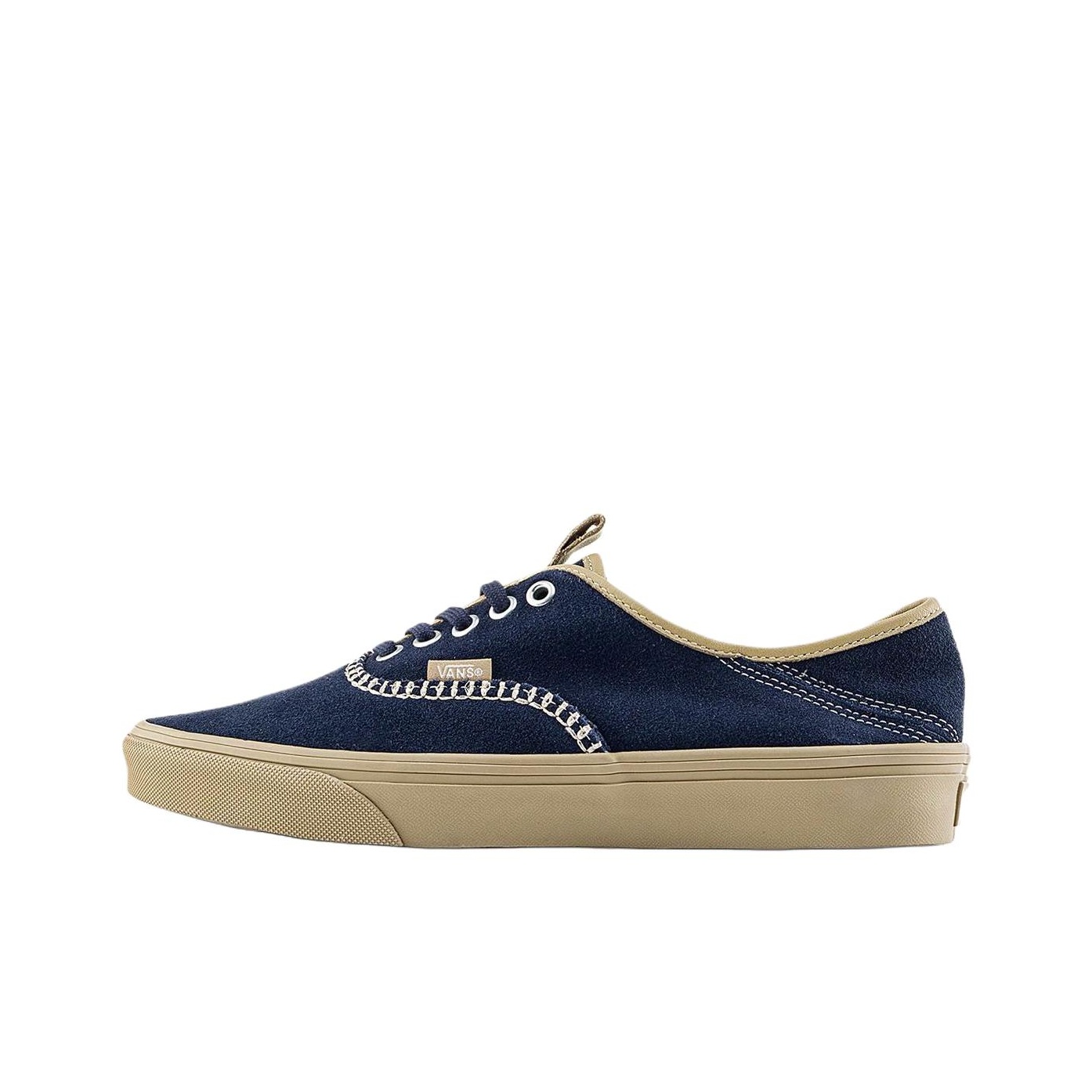 Sepatu Skateboard Vans Authent - Vans Shoes Authentic ulasan dan harga