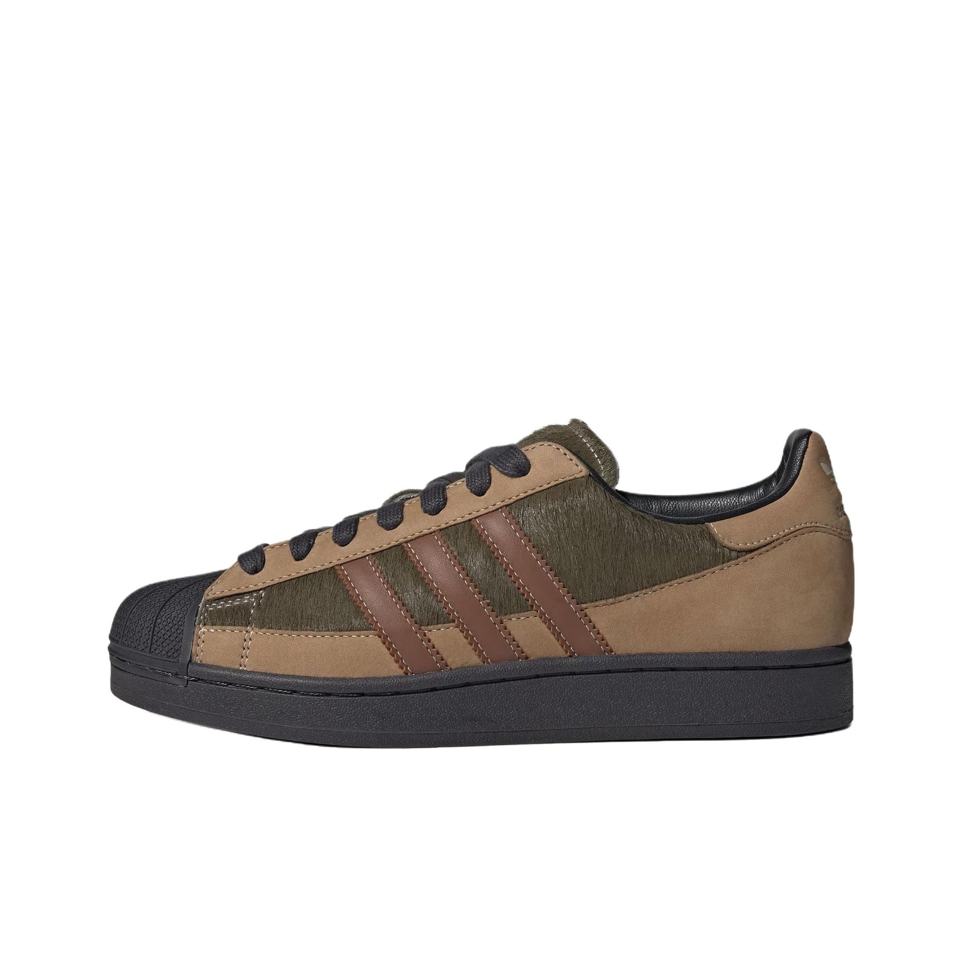 Sepatu Skateboard Adidas Origi - Adidas Shoes Superstar ulasan dan harga